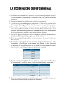 fiche technique de la TGN