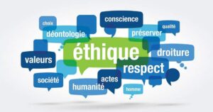 Éthique en Soins Infirmiers