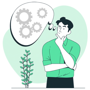 La Pratique Réflexive en Soins Infirmiers