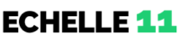 Préparation Examens Echelle 11 & Master ISPITS/ISSS/ENSP