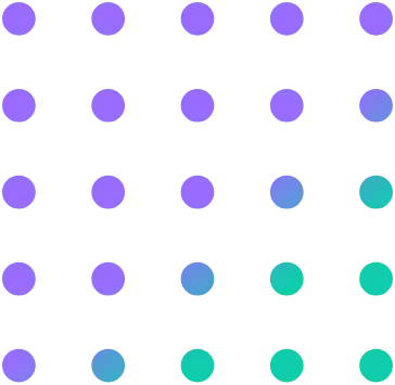 Choisissez Votre Abonnement et Payez Facilement par Virement 5 shape pattern 6
